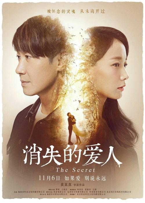 专科毕业没有学位证怎么办